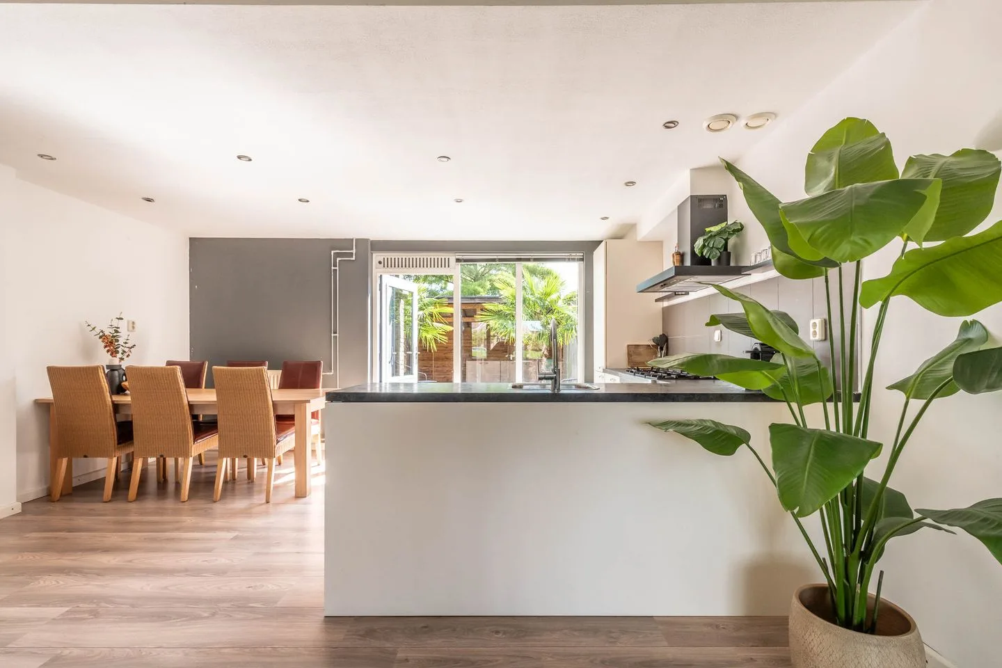 Muiderbos 51 Hoofddorp thumbnail 11