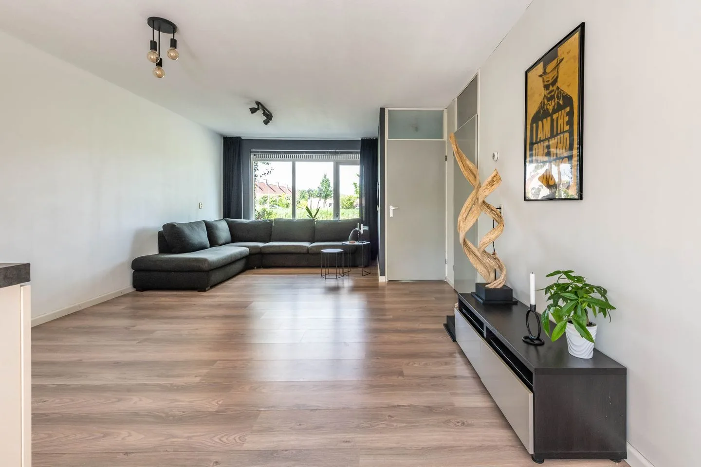 Muiderbos 51 Hoofddorp thumbnail 12