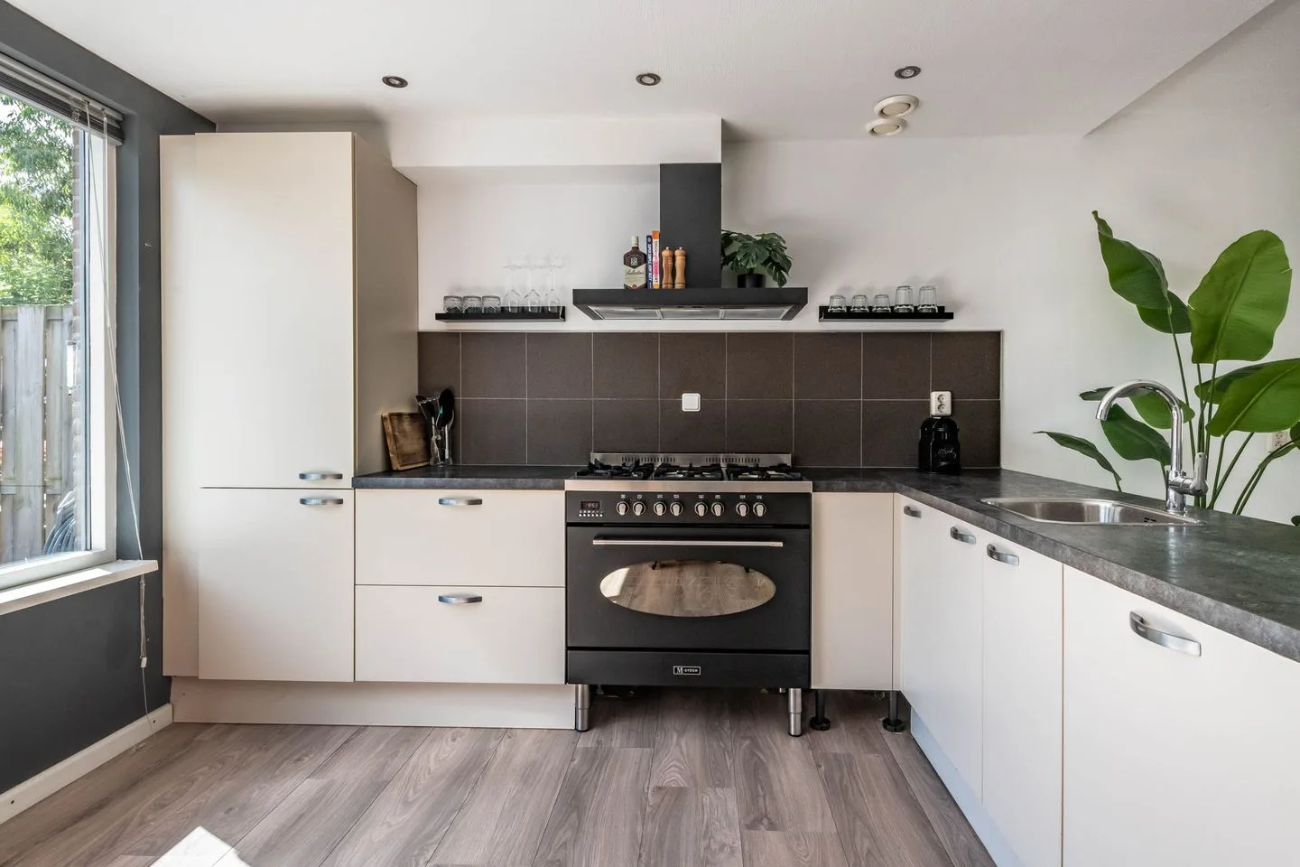 Muiderbos 51 Hoofddorp thumbnail 13