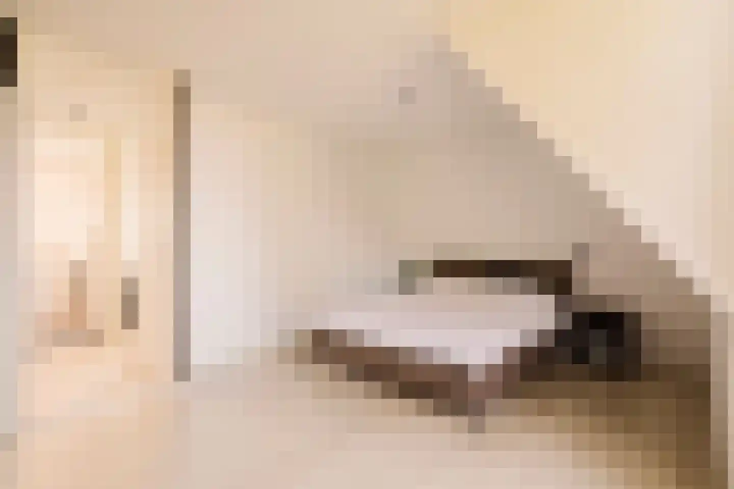 Muiderbos 51 Hoofddorp thumbnail 15