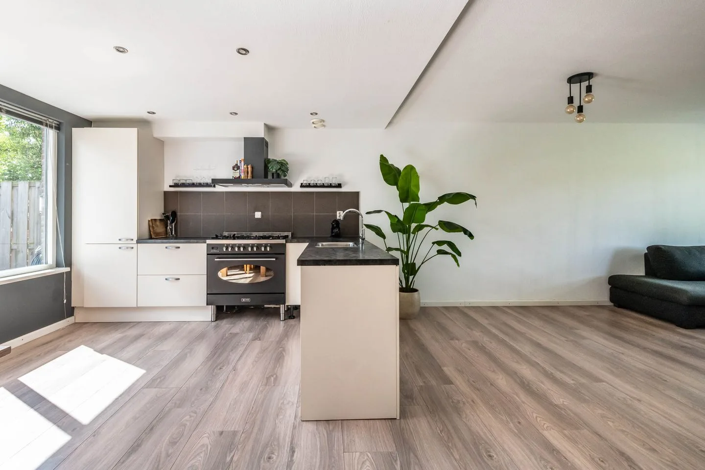 Muiderbos 51 Hoofddorp thumbnail 15