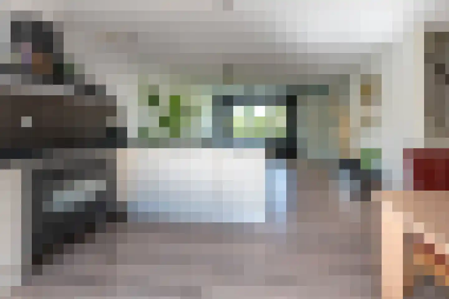 Muiderbos 51 Hoofddorp thumbnail 16