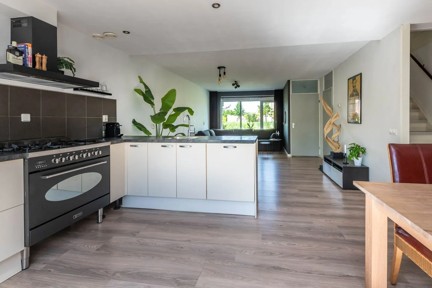 Muiderbos 51 Hoofddorp thumbnail 16