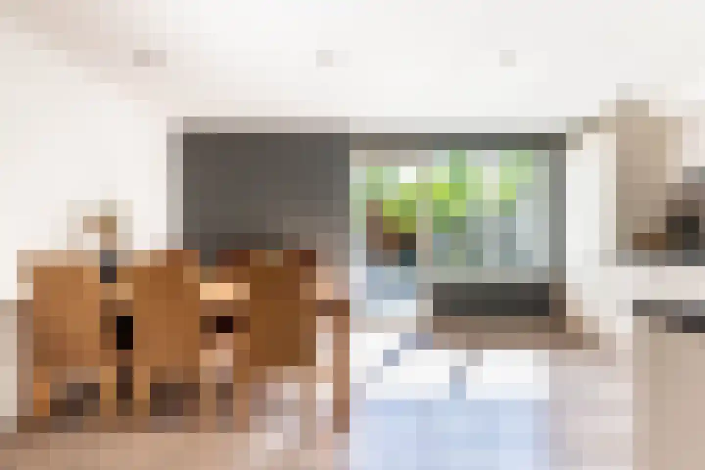 Muiderbos 51 Hoofddorp thumbnail 18