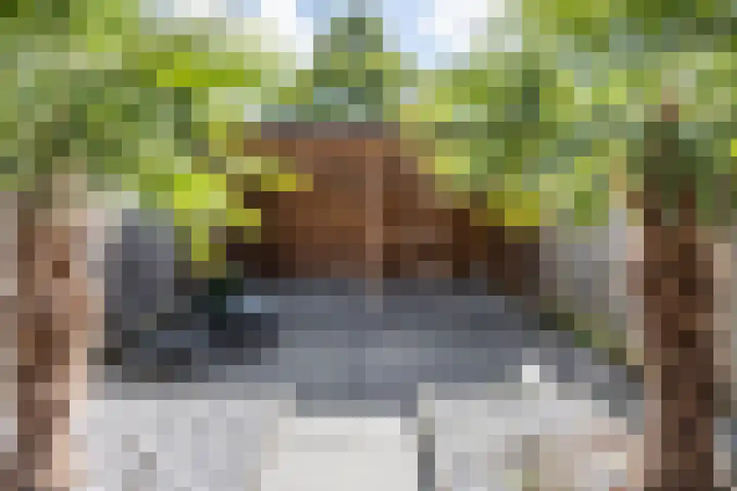 Muiderbos 51 Hoofddorp thumbnail 21