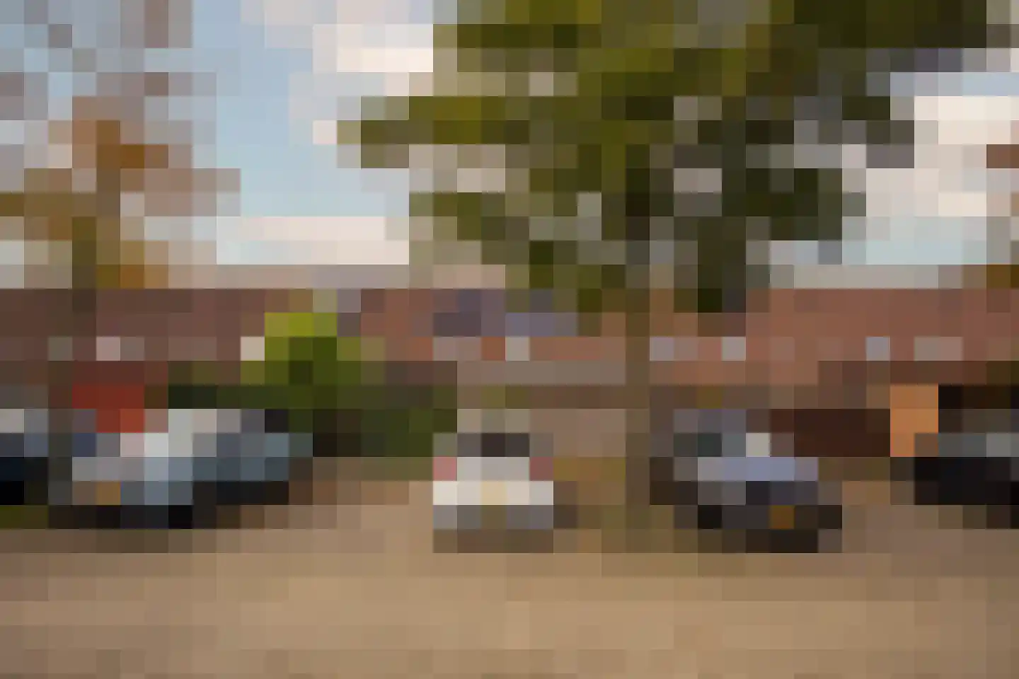 Muiderbos 51 Hoofddorp thumbnail 22