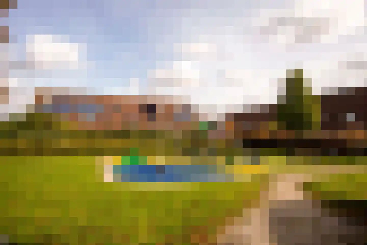 Muiderbos 51 Hoofddorp thumbnail 23