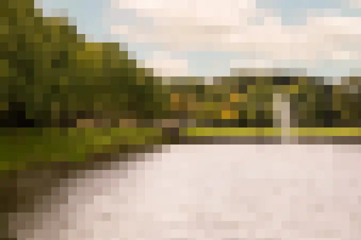 Muiderbos 51 Hoofddorp thumbnail 24