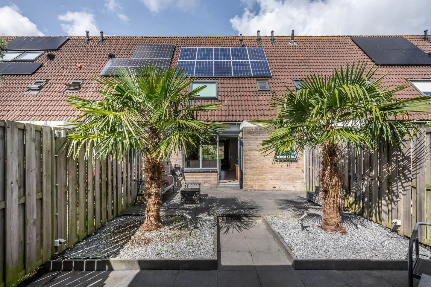 Muiderbos 51 Hoofddorp thumbnail 24