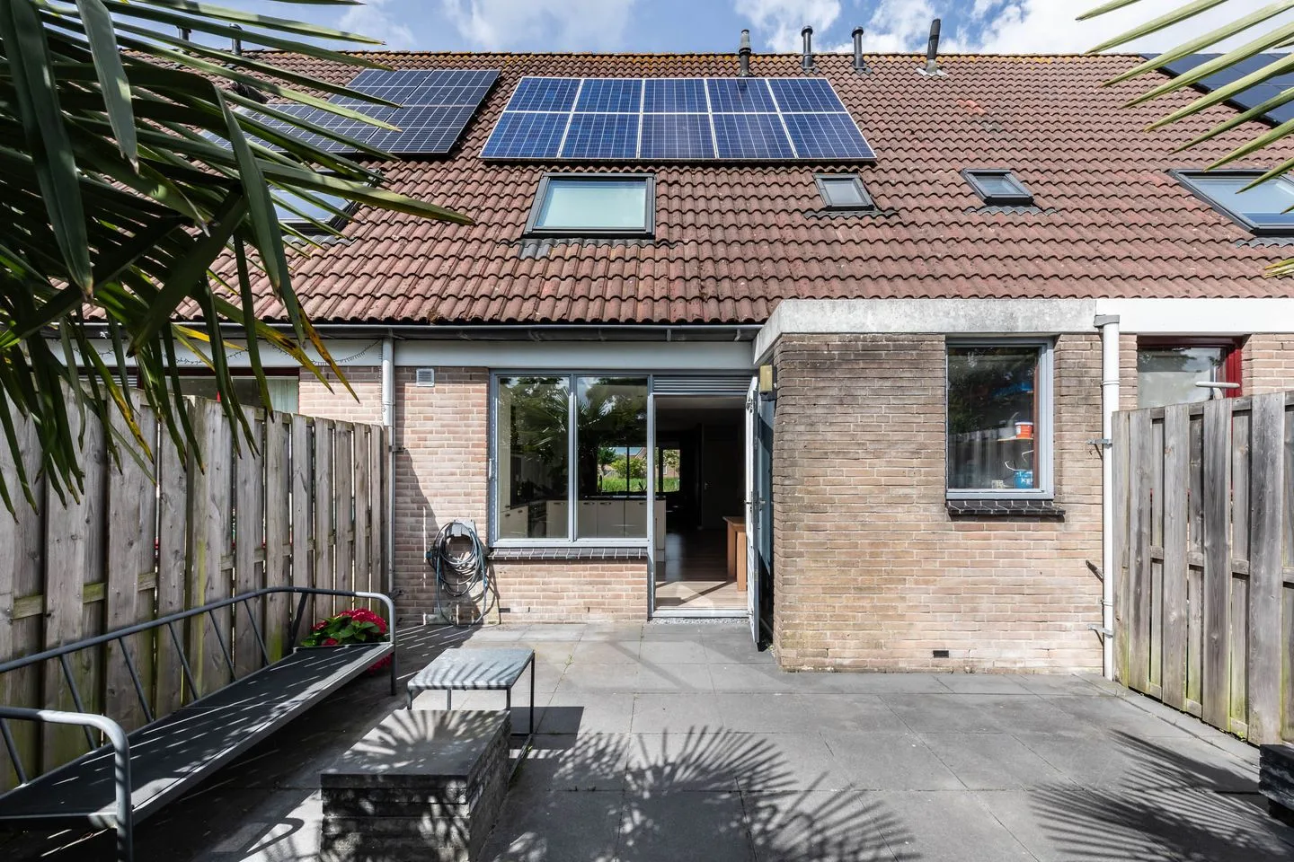 Muiderbos 51 Hoofddorp thumbnail 25