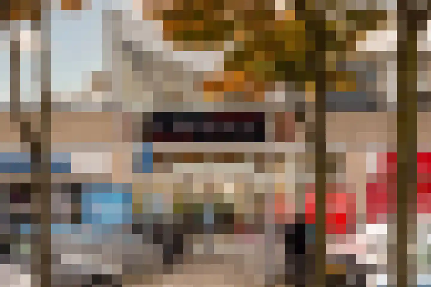 Muiderbos 51 Hoofddorp thumbnail 25