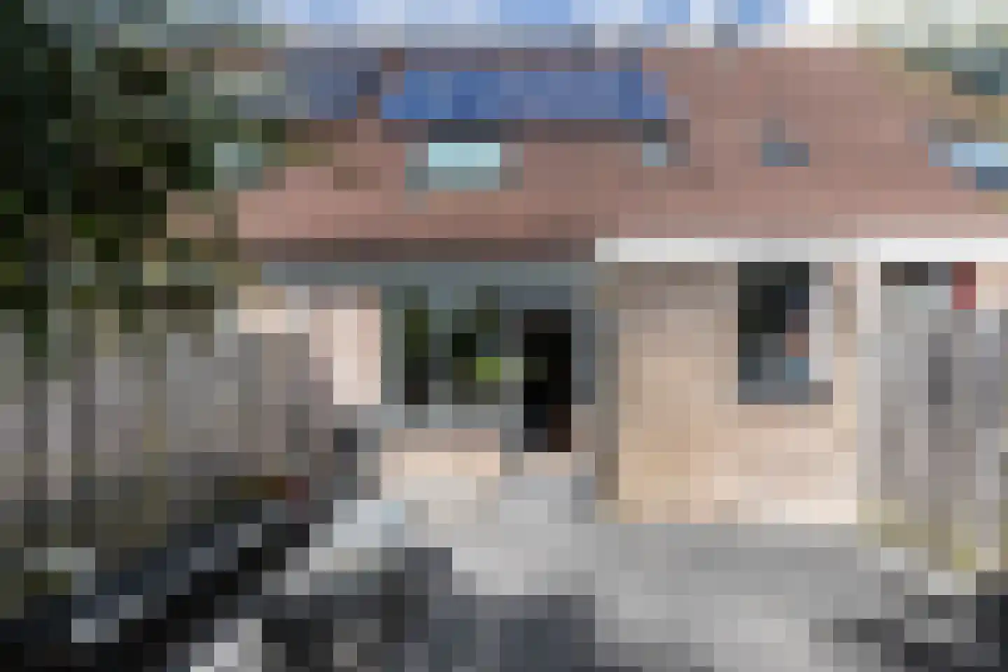 Muiderbos 51 Hoofddorp thumbnail 25