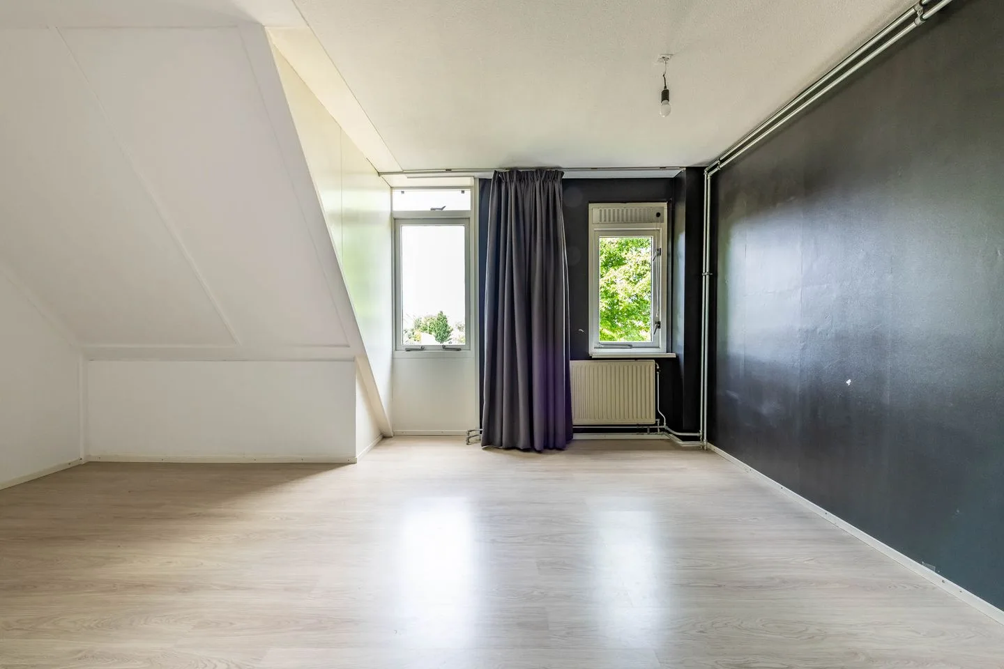 Muiderbos 51 Hoofddorp thumbnail 27