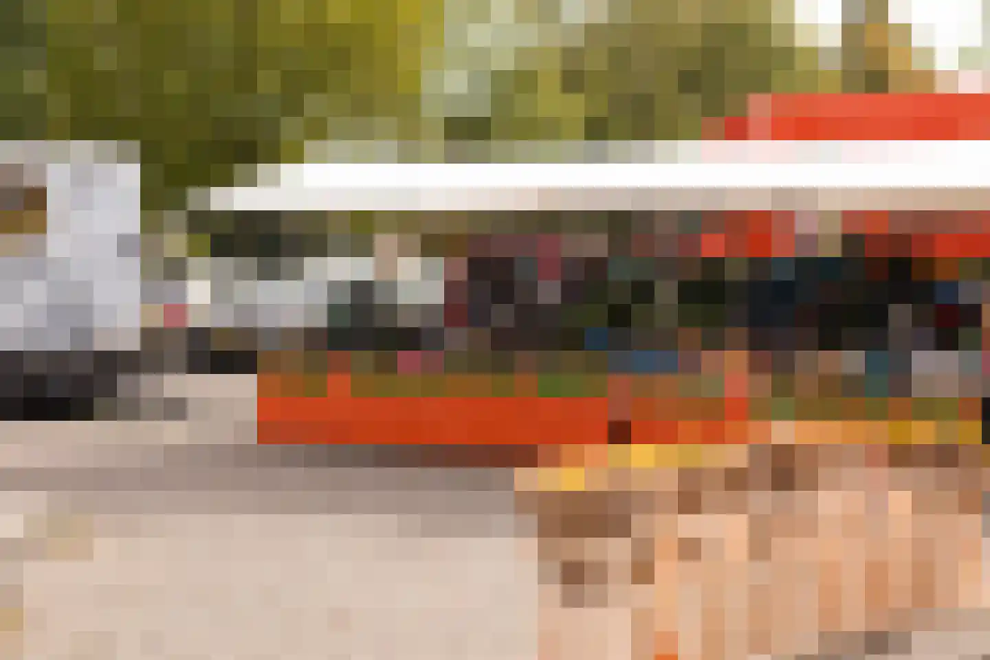 Muiderbos 51 Hoofddorp thumbnail 27