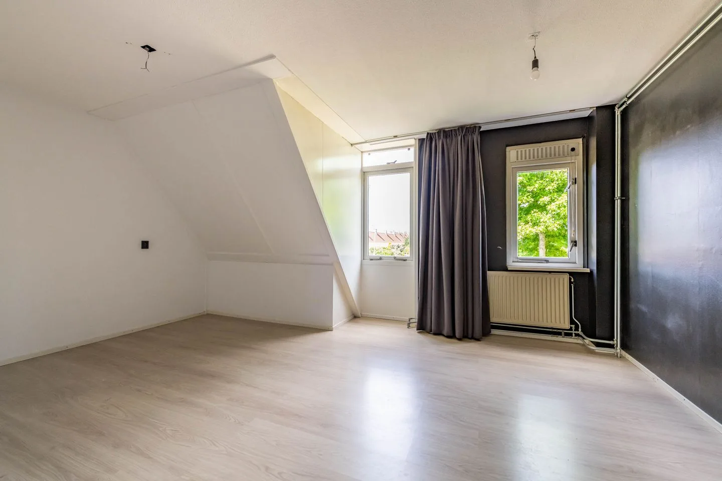 Muiderbos 51 Hoofddorp thumbnail 28