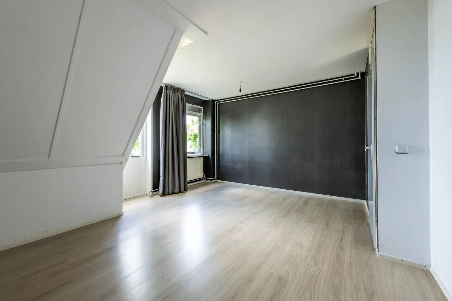 Muiderbos 51 Hoofddorp thumbnail 29