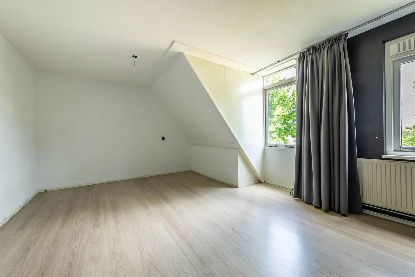 Muiderbos 51 Hoofddorp thumbnail 30