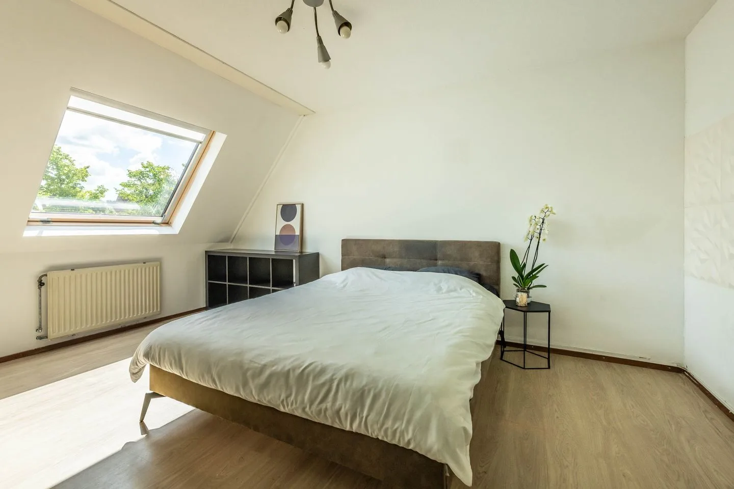 Muiderbos 51 Hoofddorp thumbnail 31