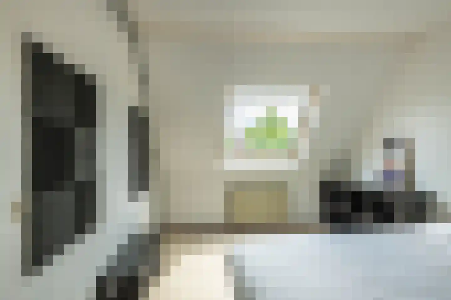 Muiderbos 51 Hoofddorp thumbnail 32