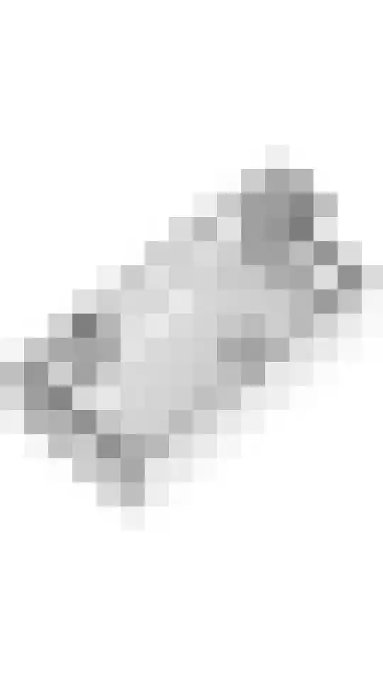 Muiderbos 51 Hoofddorp thumbnail 32