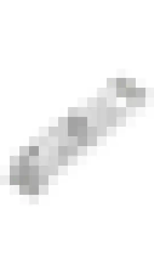 Muiderbos 51 Hoofddorp thumbnail 33