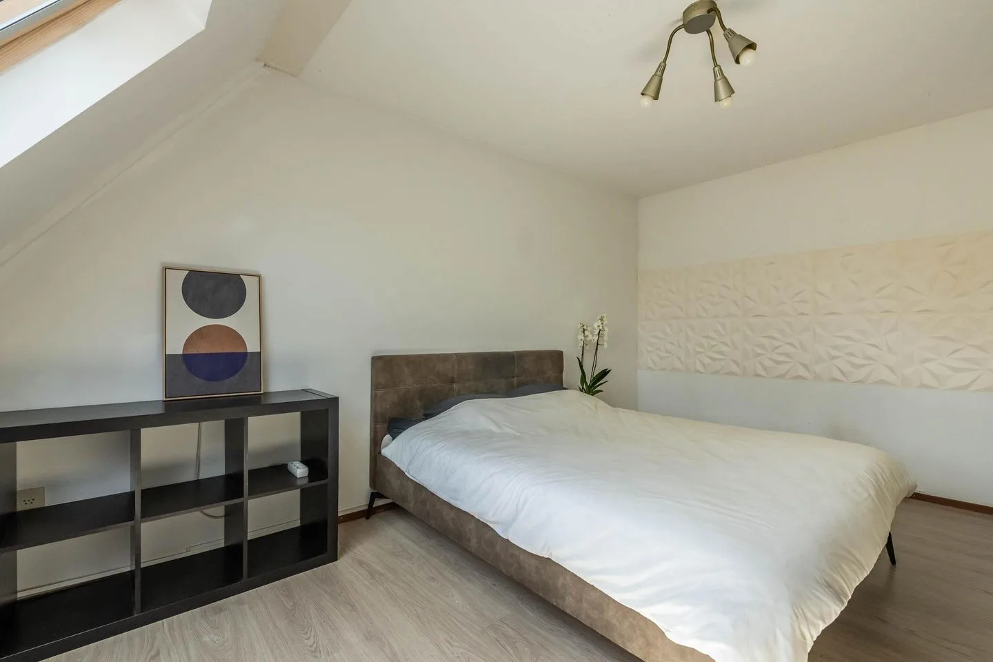 Muiderbos 51 Hoofddorp thumbnail 33