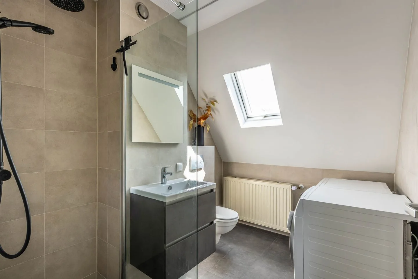 Muiderbos 51 Hoofddorp thumbnail 34