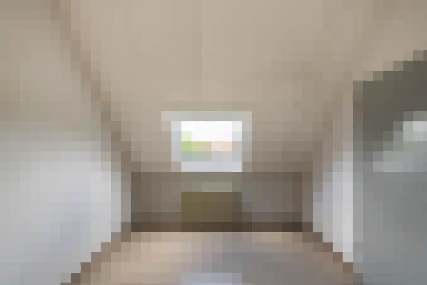 Muiderbos 51 Hoofddorp thumbnail 37