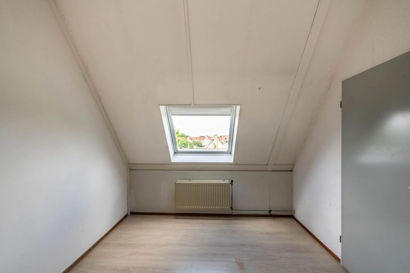 Muiderbos 51 Hoofddorp thumbnail 37