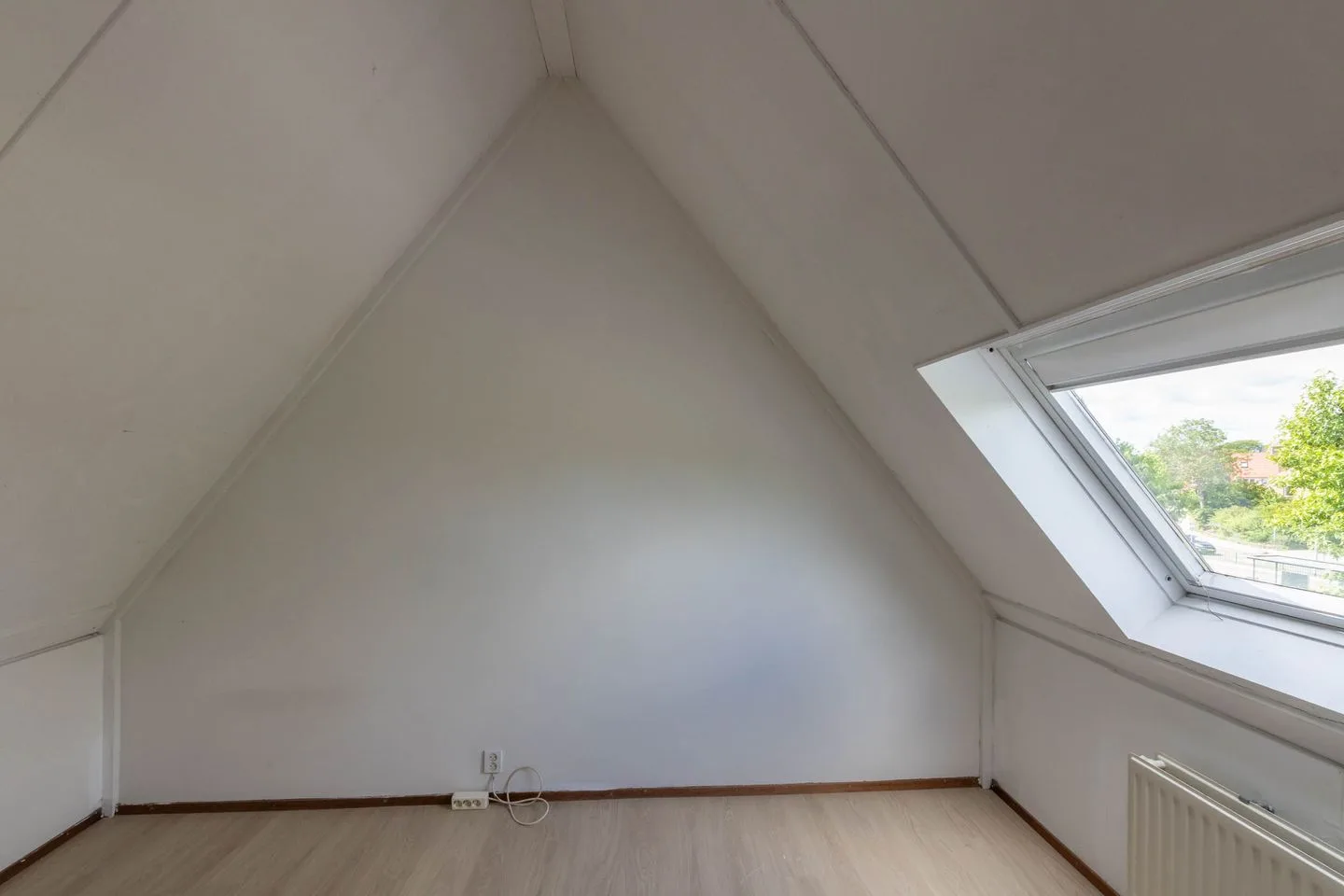 Muiderbos 51 Hoofddorp thumbnail 38