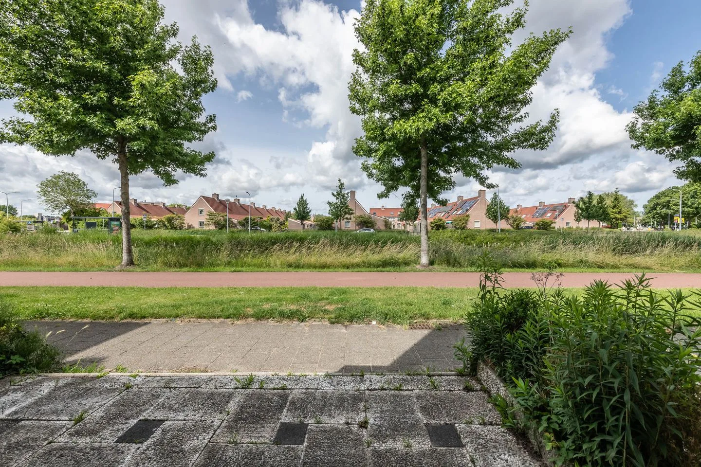 Muiderbos 51 Hoofddorp thumbnail 39