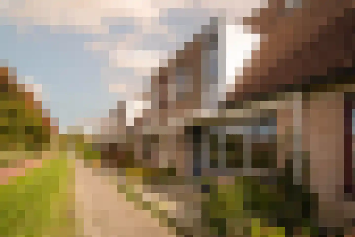 Muiderbos 51 Hoofddorp thumbnail 4