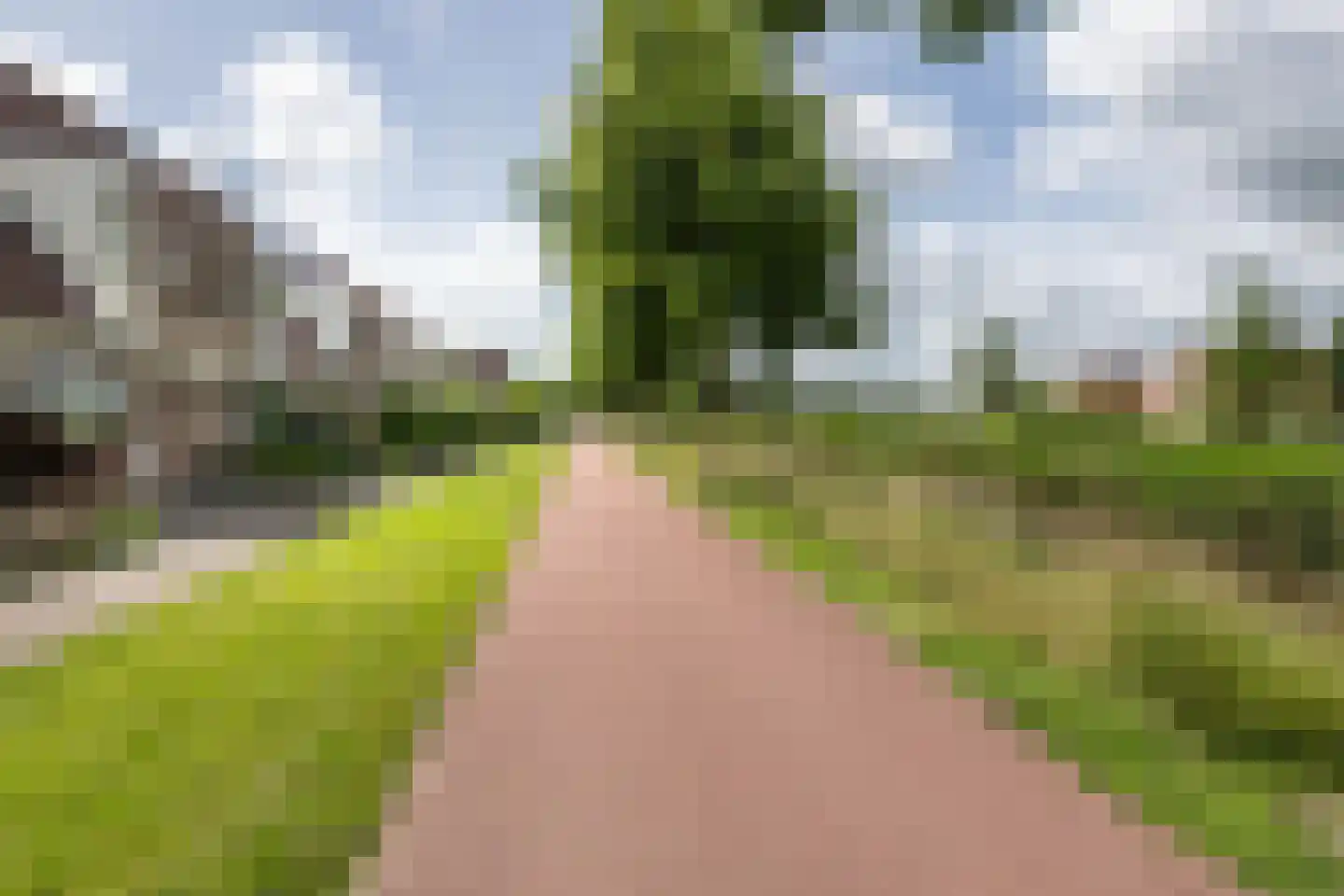 Muiderbos 51 Hoofddorp thumbnail 40