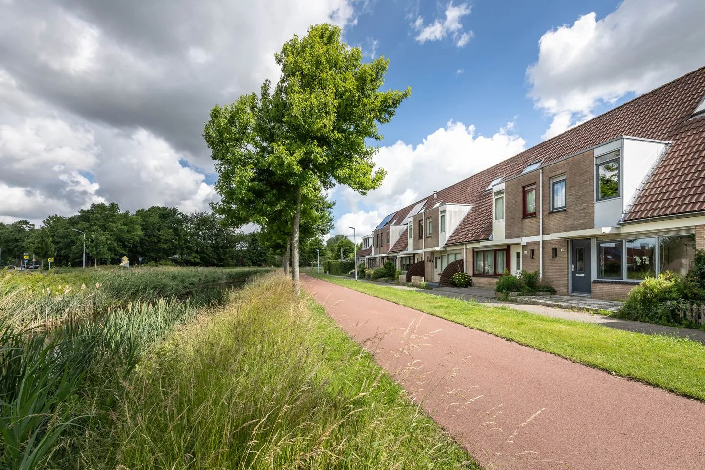 Muiderbos 51 Hoofddorp thumbnail 41