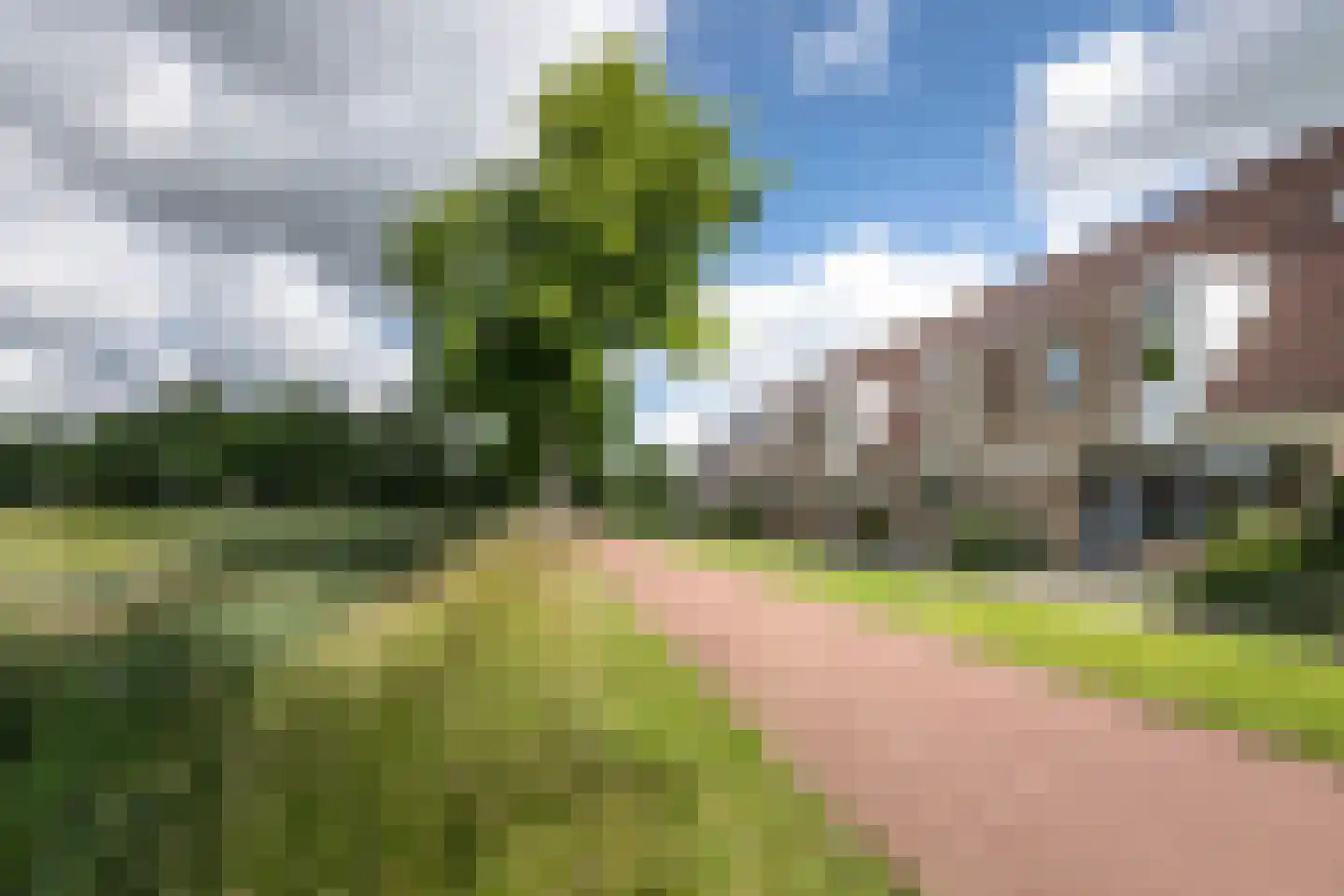 Muiderbos 51 Hoofddorp thumbnail 41