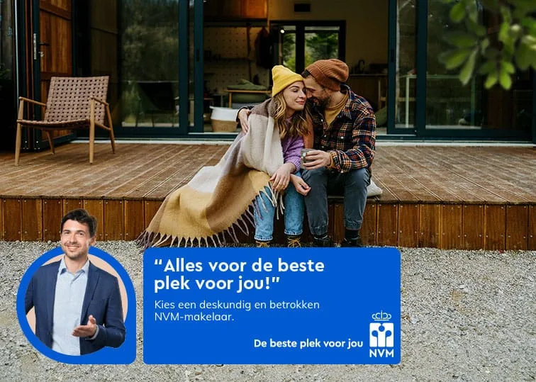 Muiderbos 51 Hoofddorp thumbnail 42