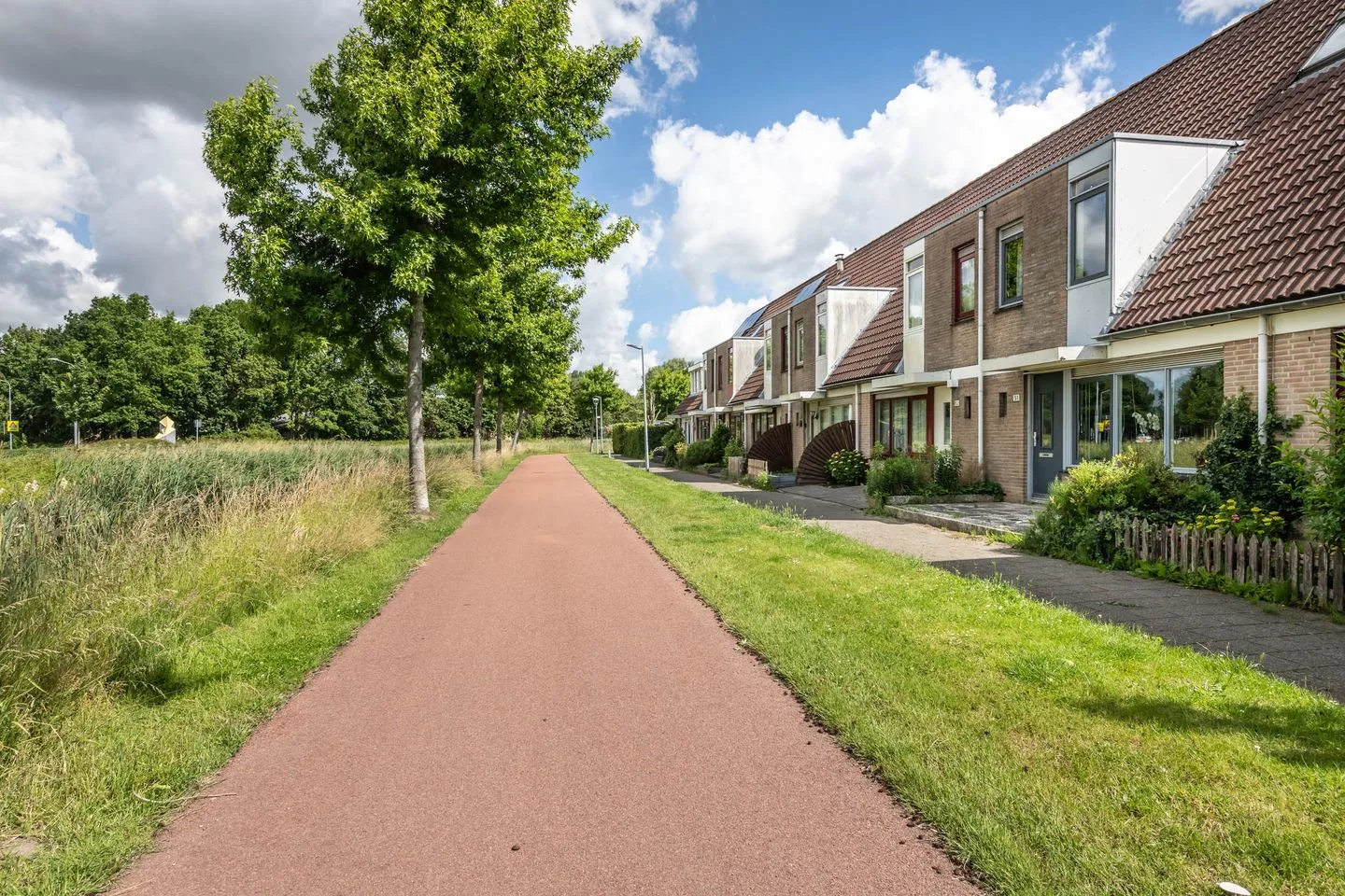 Muiderbos 51 Hoofddorp thumbnail 6