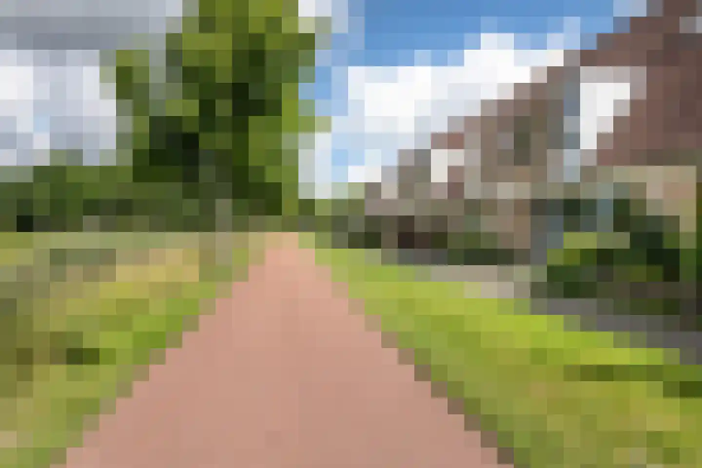 Muiderbos 51 Hoofddorp thumbnail 6