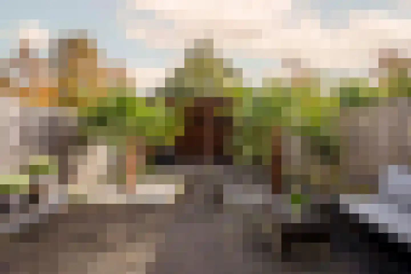 Muiderbos 51 Hoofddorp thumbnail 7