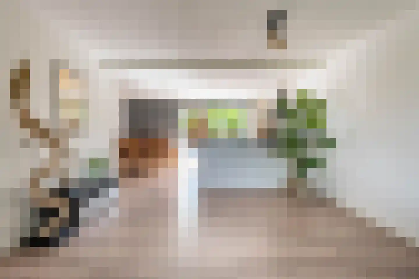 Muiderbos 51 Hoofddorp thumbnail 7