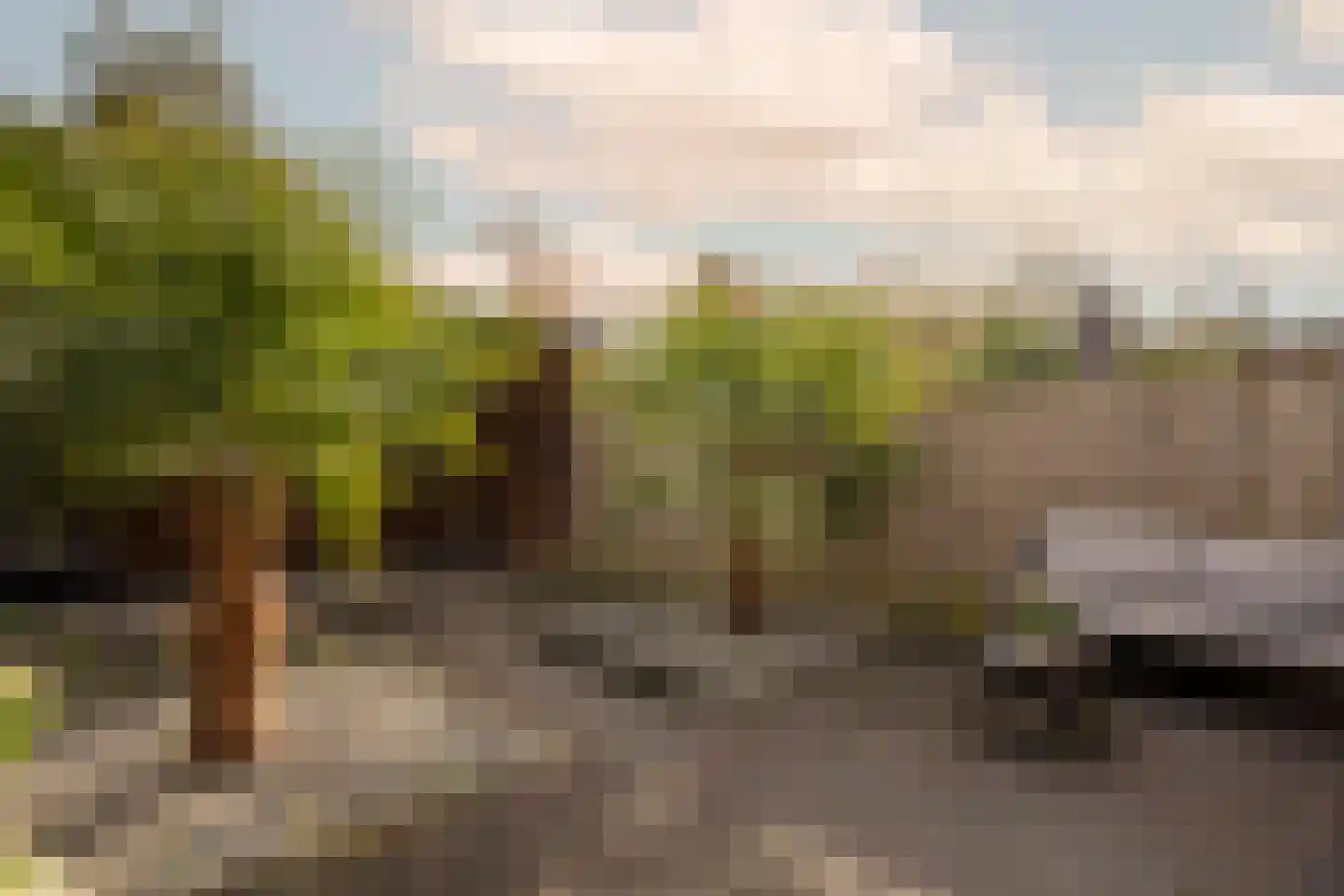 Muiderbos 51 Hoofddorp thumbnail 8