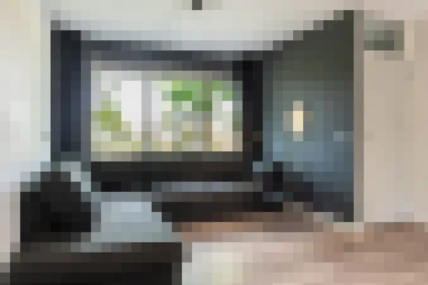 Muiderbos 51 Hoofddorp thumbnail 9