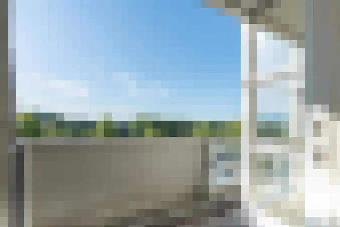 Muiderbos 84 Hoofddorp thumbnail 14