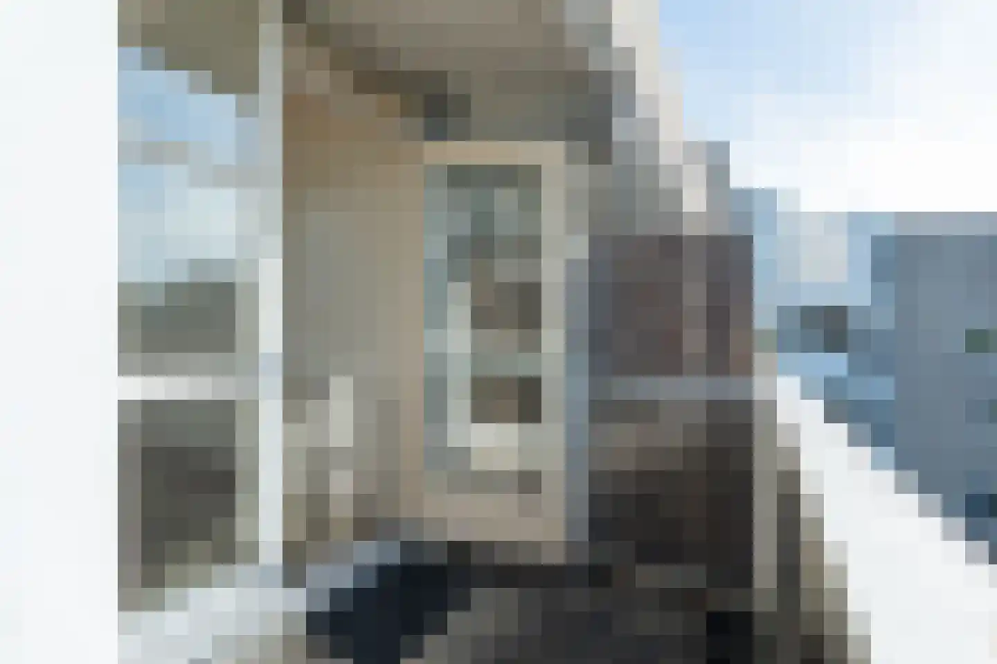 Muiderbos 84 Hoofddorp thumbnail 15
