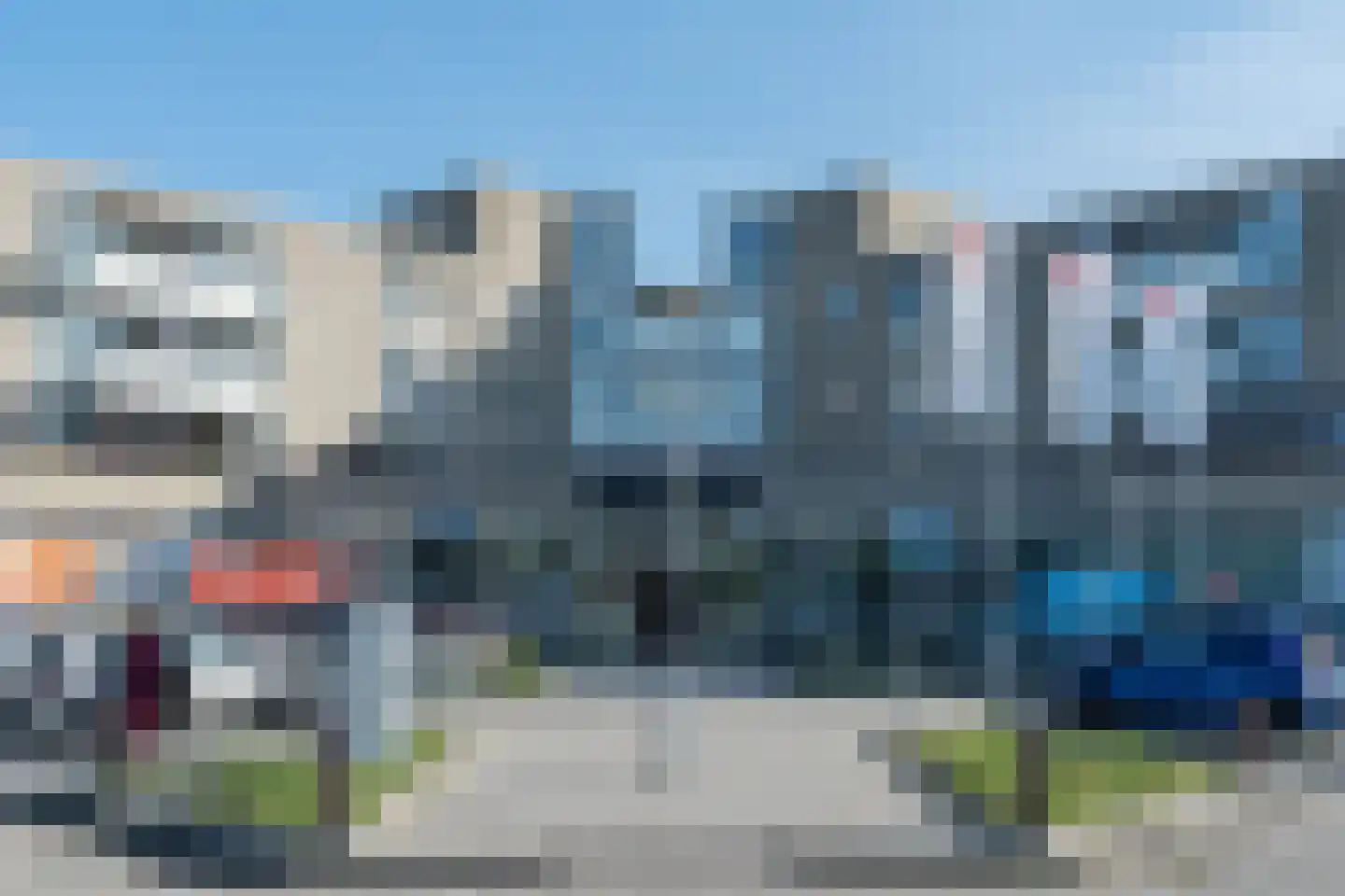 Muiderbos 84 Hoofddorp thumbnail 29