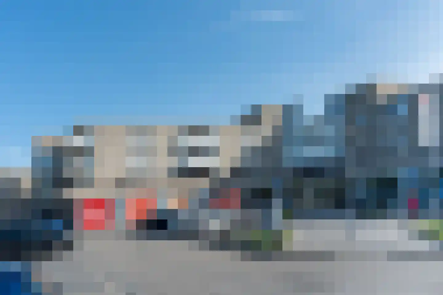 Muiderbos 84 Hoofddorp thumbnail 30