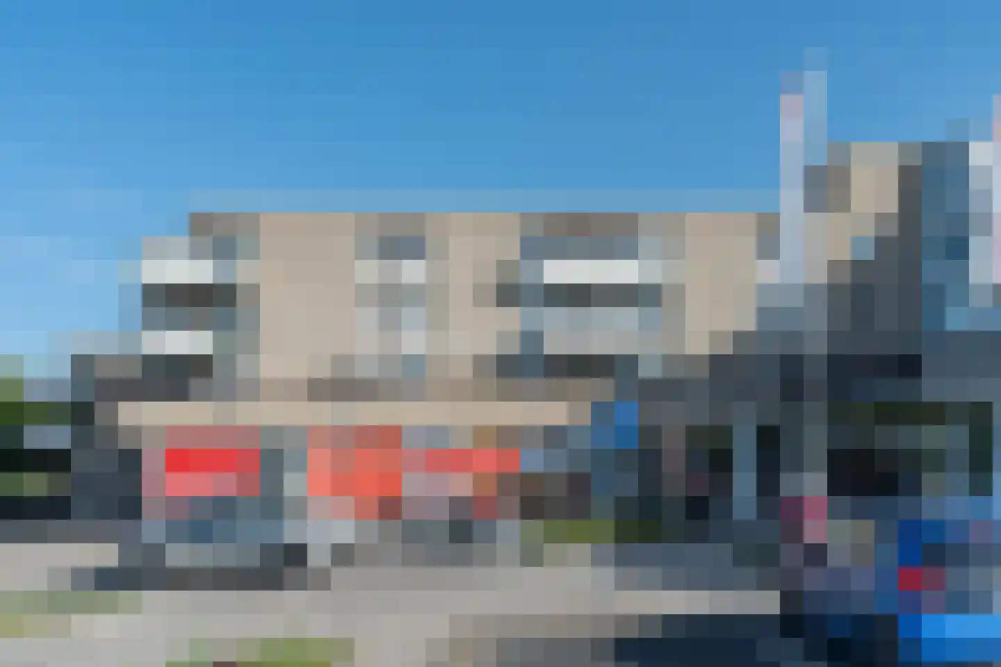 Muiderbos 84 Hoofddorp thumbnail 31