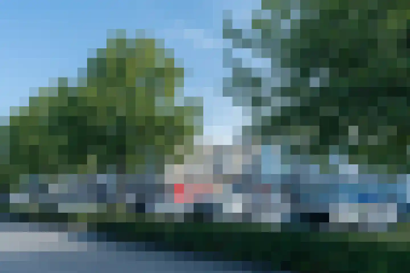 Muiderbos 84 Hoofddorp thumbnail 32