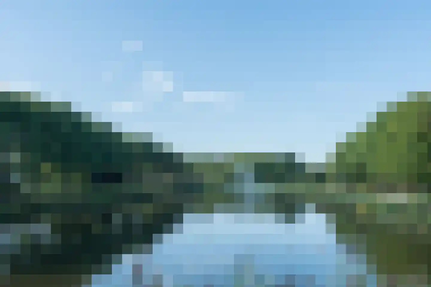 Muiderbos 84 Hoofddorp thumbnail 33