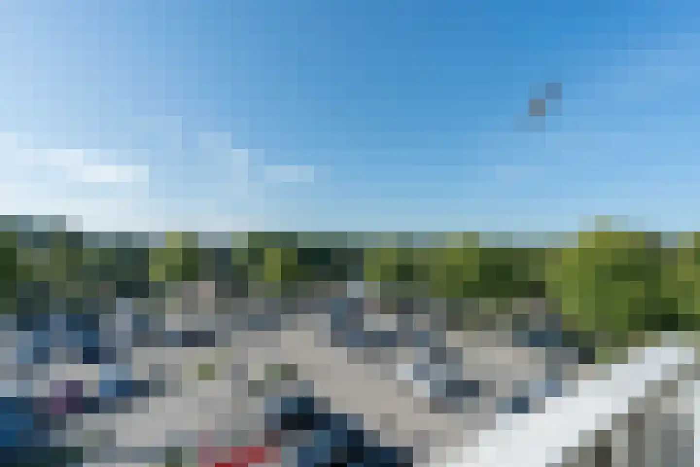Muiderbos 84 Hoofddorp thumbnail 4
